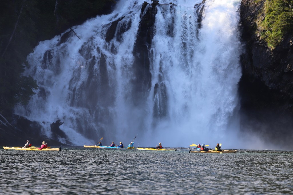 This image has an empty alt attribute; its file name is img_6375.jpg